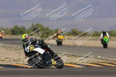 media/Oct-07-2023-CVMA (Sat) [[f84d08e330]]/Race 9 Amateur Supersport Middleweight/